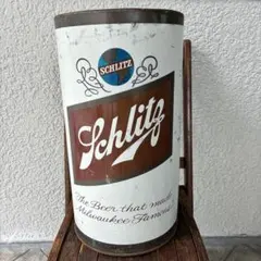 2026年最新】schlitz beerの人気アイテム - メルカリ