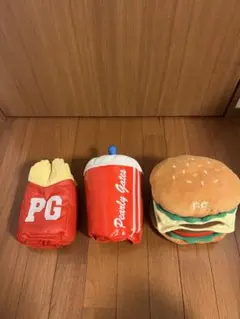 Item thumbnail for item e50822a9-9916-4edc-beb6-3ef4bc2e695d