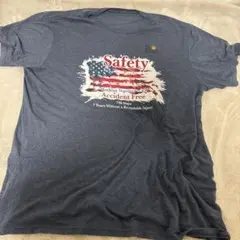 アメリカ Tシャツ XL
