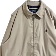 Item thumbnail for item c4987d8f-9635-44b2-a4fe-a7e99d0652f4