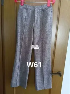 Item thumbnail for item a269920c-e37f-469d-b5d6-82a4554bc07b