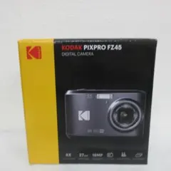 2026年最新】コダック PIXPRO FZ152の人気アイテム - メルカリ