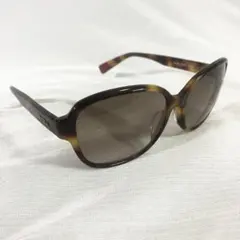 FURLA フルラ　サングラス 56⬜︎15 SFU286J