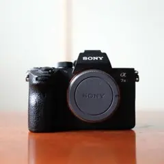 Item thumbnail for item 9fec7cce-8978-48ff-944a-9d0687a666ad