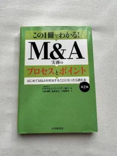 Item thumbnail for item 9ab9806c-9238-4730-bfd8-2e5f16521385