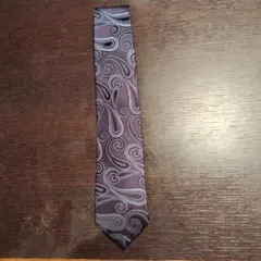 Item thumbnail for item c08792df-4f29-447d-b7ab-4c56b844c359