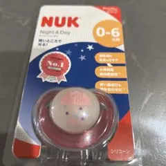 Item thumbnail for item 729a413d-7683-4526-a371-5545a9de6ec0