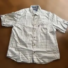 Item thumbnail for item 925549fb-f83b-41e3-b82c-a698cf91ce2e