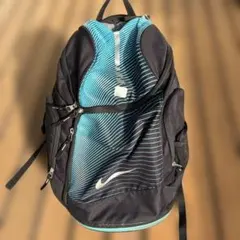 NIKE ELITE バックパック リュック バスケ ストリート Y2K - メルカリ