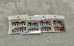 Item thumbnail for item 8374303e-88da-44d8-aa1e-5deee3a6e018