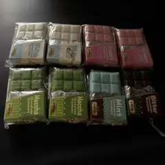 2026年最新】板チョコスクイーズの人気アイテム - メルカリ