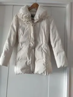 Item thumbnail for item 326b792a-4713-49b8-9e82-8b587598895b