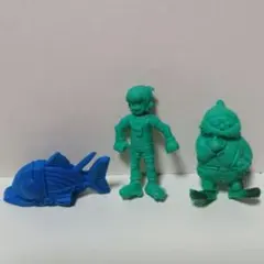 Item thumbnail for item a5b01c58-0722-4db9-bdda-16a7614df012