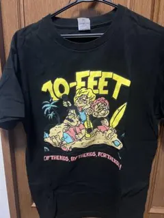 Item thumbnail for item 3cd6f333-d01c-413d-a460-ed506e171036