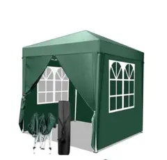 Item thumbnail for item ca3ca8d4-51a6-4296-8c78-2d26f760167e