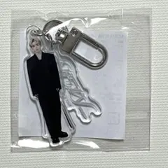 SEVENTEEN NEW_ スンチョル　エスクプス　カプセルトイ