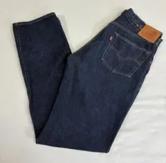 2026年最新】levi's 201 w34の人気アイテム - メルカリ