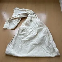 Item thumbnail for item 2e6525ca-d781-4b2f-8761-3577f22f1812