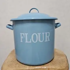 2026年最新】ホーローブレッド缶の人気アイテム - メルカリ