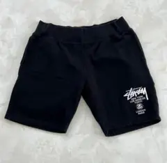 stussy ショートパンツ