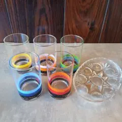 Item thumbnail for item d5480422-e312-470e-a91c-ef8833cbb307