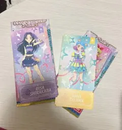早川渚紗 少年マガジン 直筆サイン入りチェキ 2026年最新】早川_渚紗の人気アイテム - メルカリ