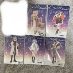 2026年最新】めめ村の人気アイテム - メルカリ