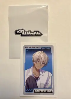 マリ子様 リクエスト 2点 まとめ商品