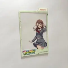 Item thumbnail for item 378db124-f77d-4259-a04e-4fd9f31197de