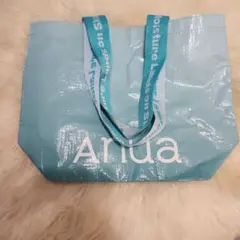 Item thumbnail for item 0aa5e941-18bf-4238-9e32-0832a14e71f9