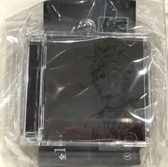 Item thumbnail for item f0411f04-55ea-4b05-9df2-c204ee4439e3