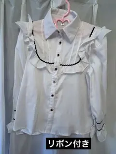 Item thumbnail for item 0c80e776-68b4-4f94-ac41-b72cd03d96d1