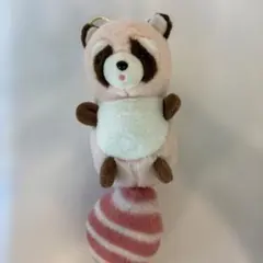 Item thumbnail for item 6e1caa69-757c-4674-9f9d-79e8e0eb843c