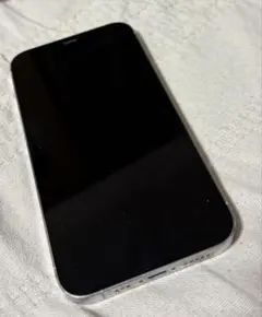 2026年最新】iphone 12 pro ジャンクの人気アイテム - メルカリ