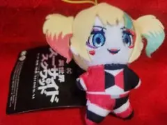 2026年最新】異世界スーサイドスクワッド ぬいぐるみの人気アイテム
