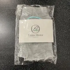 Item thumbnail for item d18d8160-00ee-43c1-a0c2-4e3e3a07dbb3