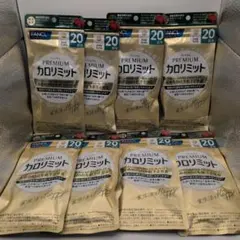 Item thumbnail for item 8fbf5d94-2c44-42fe-93e3-ca2214949fb1