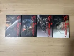 satoshi yuzuriha様 リクエスト 2点 まとめ商品