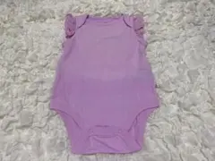 Item thumbnail for item f68a77ff-3838-4fb9-ad5b-659b04af430e