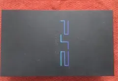 PlayStation 2 本体 + 8MBメモリーカード2個+ソフト2本