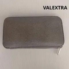 アレキサンダーワン ALEXANDER WANG 長財布 正規品 ハラコ メンズ 美品 ALEXANDER WANG レザー 長財布 ハラコ アレキサンダーワン - メルカリ