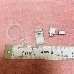 mint様 リクエスト 10点 まとめ商品