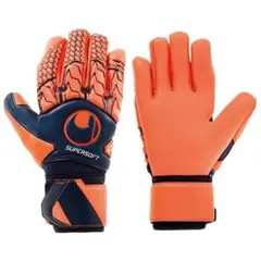 Item thumbnail for item 0d24600a-c1ed-4cd2-8a9c-9a12156ac546