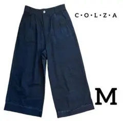 Item thumbnail for item d3106777-fdd9-4baa-8916-c94ad371f999