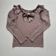 Item thumbnail for item 0ed593e8-382f-4758-82f5-7847df3a1759