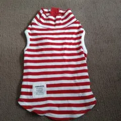 Item thumbnail for item 625e21b1-3bf4-49b2-9e75-2ec2bddda947