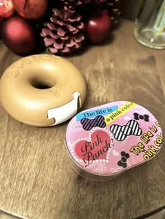 Item thumbnail for item 8a93a297-f21b-4296-a815-73c8112ca96b