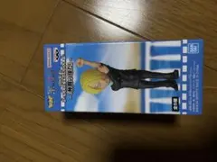 Item thumbnail for item 9a47c3ed-e3c5-4253-a27e-2aa6012bf14e