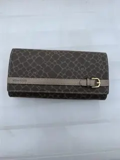 Item thumbnail for item 0bbf4287-b612-41db-a439-0fb716aec256