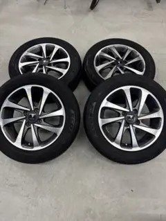 2025年最新】モデリスタ 17インチの人気アイテム - メルカリ